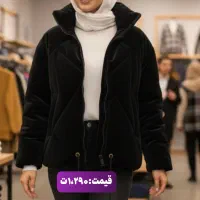 پالتو و کاپشن مجلسی|لباس|اهر, |دیوار