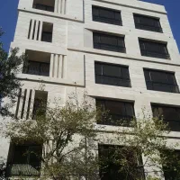 پیش-فروش-125م-جنت-اباد-جنوبی