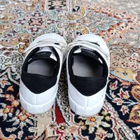 کفش بچگانه سایز ۲۸|کفش و لباس بچه|تهران, آذربایجان|دیوار