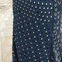 لباس مجلسی|لباس|مرودشت, شهرک بسیجیان|دیوار