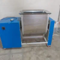 دستگاه تخمه پز|ماشین‌آلات صنعتی|هشتگرد, هشتگرد قدیم|دیوار