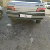 فروش خودرو|خودرو سواری و وانت|داران, |دیوار