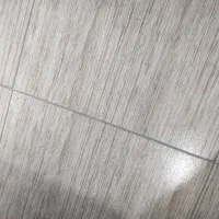 فروش منزل ویلایی خیابان فلسطین