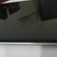 ایفون 6S Plus 64G|موبایل|قم, شاه ابراهیم|دیوار