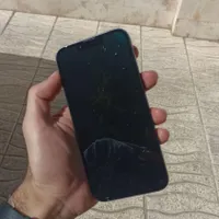 اپل iPhone 13 حافظه ۱۲۸ به همراه ایرپاد|موبایل|میانه, |دیوار