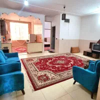 سوییت اجاره ای شیک و دربست