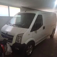 ون اینزویدز ۴۰۲،۱۰۰۰۰ کار