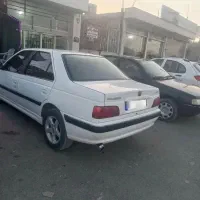 پژو پارس 98 خانگی|خودرو سواری و وانت|عسگران, |دیوار