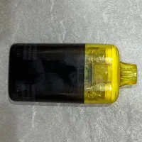 ویپ maxco  با طعم شکلات