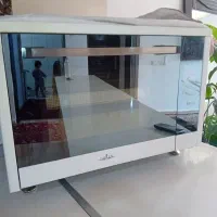 اون توستر نوژان 4214