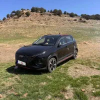 فروش ایکس ۳۳اتومات