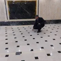 کفسابی سنگسابی کف ساب کف سابی سنگ سرامیک بتن|خدمات نظافت|تهران, دکتر هوشیار|دیوار