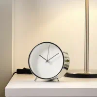 ساعت رومیزی ikia