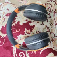 هدست Gjby مدل CA-038