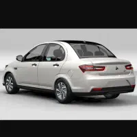 حواله سهند s