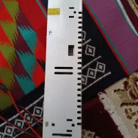 دوربین مدار بسته|دوربین مداربسته|رباط‌کریم, رباط‌کریم|دیوار