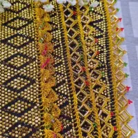 جذب نیروی خوسدوزی