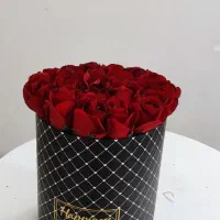 گل مصنوعی سرگل|گل مصنوعی|تهران, امام حسین|دیوار