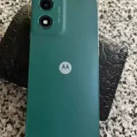 موتورولا g04|موبایل|تهران, جنت‌آباد جنوبی|دیوار