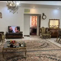 90-متر-خواب-فول-محمودی