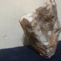 سنگ‌آذرین