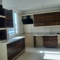 اجاره واحد .فرمهین|اجارهٔ آپارتمان|فرمهین, |دیوار