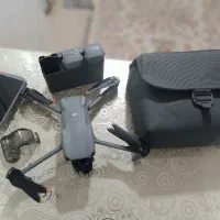 مویک ایر3 پلاکدار 143میلیون|دوربین عکاسی و فیلمبرداری|سقز, |دیوار