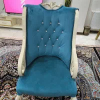 مبل|مبلمان خانگی و میز عسلی|تهران, تولید دارو|دیوار