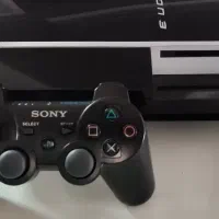 ps3 فت
