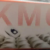 تخت بیمارستانی ، تشک مواج تخمه مرغی و ویلچر|آرایشی، بهداشتی، درمانی|رشت, انصاری|دیوار