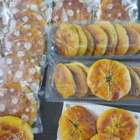 کلوچه کوکی رژیمی|خوردنی و آشامیدنی|محمدشهر, محمدشهر|دیوار