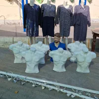 لوازم منزل|حراج|مشهد, شهید هاشمی نژاد|دیوار