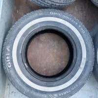 لاستیک جی تی 205/75/14 وانت مزدا