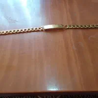 یه سری بدایجات|بدلیجات|فردیس, فردیس|دیوار