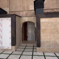 ۱۵۰ متر تکواحدی طالقانی شمالی پارک شرافت|فروش آپارتمان|کرج, برغان|دیوار
