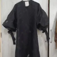 مانتو مجلسی