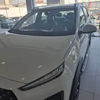 ام‌وی‌ام X22 Pro ، مدل ۱۴۰۳