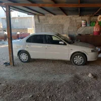 سمند سورن|خودرو سواری و وانت|گوآور, |دیوار