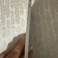 ایفون 6s|موبایل|ارومیه, |دیوار