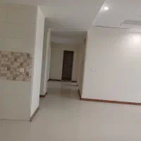 آپارتمان در شهرک شهید خرازی