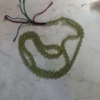 تسبیح شاه مقصود افغانستانی
