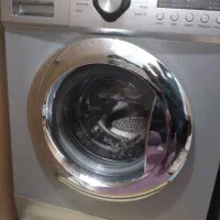 یخچال . لباسشویی. تلوزیون|حراج|خلخال, |دیوار