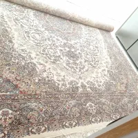 فرش ۱۲ متری ۵۰۰ شانه نو