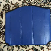 هوگو محافظ رشتههای رزمی|تجهیزات ورزشی|شهریار, شهریار|دیوار