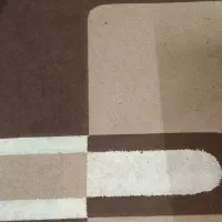 فرش دست دوم