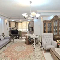 رهن-واجاره-86-متر-2خواب-فول