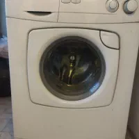 لباسشویی  زیرووات