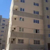 خرید و فروش هسا۱ پارت مدیران