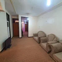 ملک دو طبقه دو واحده جدا از هم