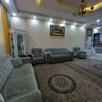 واحد-90-متری-پیامبر-اعظم-پارکینگ-امام-هادی